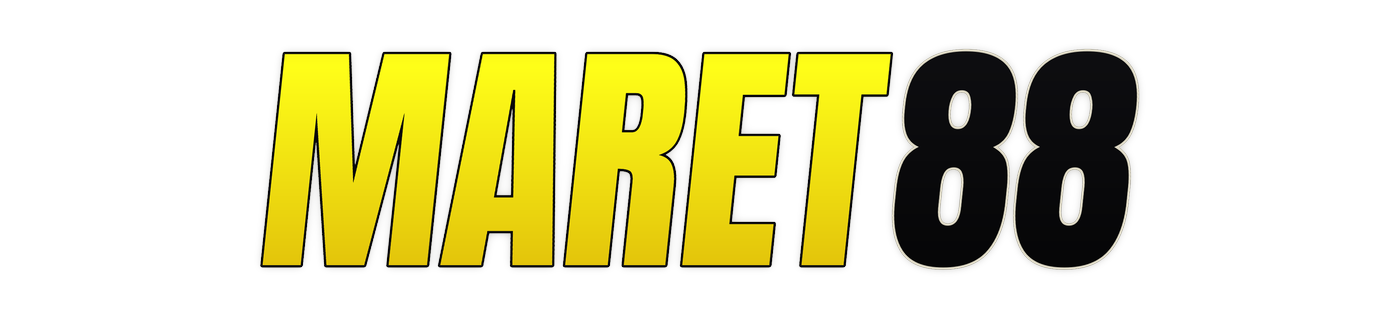 maret88